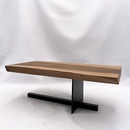 鐵木和　嚴選熱處理相思木　桌上展示架　桌上置物架　家飾架