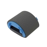 Pickup Roller HP P1102/P1005/P1006