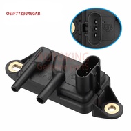 EGR Valve Pressure Feedback Position Sensor Dpfe for Ford Ranger VP8T F77Z9J460AB F7UE9J460AA