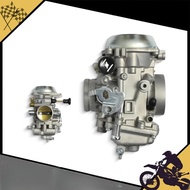 Motorcycle Carburetor Carb For SUZUKI DR200 DR200SE DR200S 3200-42AC0 13200-42AC2 DR 200 2