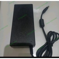 Fujitsu fi-7160, fi-7180, fi-7280 scanner adapter, good quality