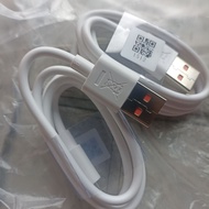 INFINIX SMART 9 HD DATA CABLE, SMART 9 ORIGINAL, GUARANTEED