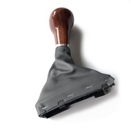 Suitable for Audi A6 C6 A3 8P A4 B8 A5 Q5 2009-20144G1 713 139 R