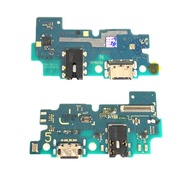 SAM A50-A505 CHARGING BOARD