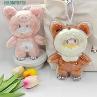 JEROMYBF FARMER BOB Doll Storage Bag, Waterproof Anti-lost FARMER BOB Protective Shell, Cute Dustpro