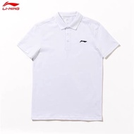 bn Áo phông nam Lining - Hàng săn sale (có sẵn) 1127