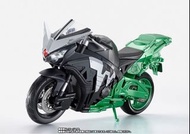順豐到付-10 全新港魂現貨有啡Bandai Shf Masked Rider Action Figure W Cyclone Joker Hardboilder Fuuto Pi Animated 
