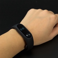 Smart watch MI band 2