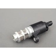 BMW E70 E71 E82 E84 E88 E90 E92 E93 F01 F02 F06 F07 F10 F12 F13 F15 F16 F22 F30 F36 F87 Z4 N20 N55 H