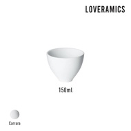 Terlaris Loveramics Brewers 150Ml Floral Tasting Cup / Carara Murah