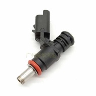 A2C12836900 Car Fuel Injector Fuel Injector Fuel Injector Fuel Injector Diesel Electromechanical Inj