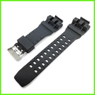 ❖ ❂ ▤ Casio G-Shock gpw-1000 gpw1000 gpw 1000 Watch strap strap