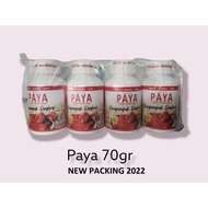 Meat Pen 70gr x 4 (Wholesale) PAYA brand