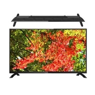 28 32 38 43 inch Chinese Cheap High Quality Android wifi smart TV Fhd 1080p tv Led Television TV