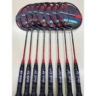 Yonex Arc Saber 11 Pro / Arc11Pro [unstrung] Badminton Racket