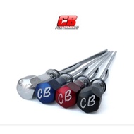 >> Dip stick billet Cb Volkswagen