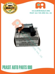 แวคคั่มเทอร์โบ **OEM** นิสสัน นาวาร่า NP300 #14956-38U1A# NISSAN NAVARA NP300