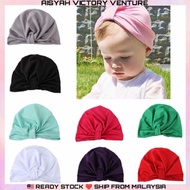 Baby Girl Turban Baby Girl Turban Baby Hat Baby Turban Newborn Scarf Baby Headwrap Turban Bayi Plain