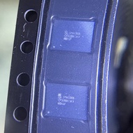 CP3200C1KX CP3200C1K4 CP3200B1G0 APL109A Tigris IC U9500 338S01119 343S00805 343S00826 Power IC For 