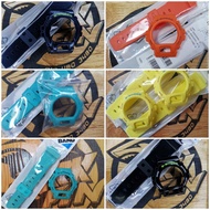 [ORIGINAL NEW] BAND & BAZEL DW6900