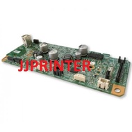 ORIGINAL EPSON  L3150 PRINTER MAINBOARD / MOTHERBOARD 2195954
