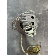 SHARP WASH MOTOR - T7015 WASHING MASHINE EST7015 9LGSWM14D00101