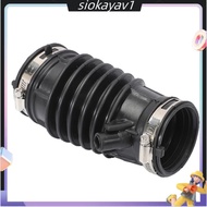 Air Cleaner Intake Hose for  -V 2.4L 2015-2016 Part Number 17228-5LA-A00 172285LAA00