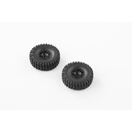 FMS C3060 1:24 ALL TERRAIN WHEEL