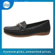 JOANNE FOOTWEAR Wedges Shoes Women's Shoes JN250