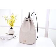 Tas Wanita Import Jinjing Selempang CHIBAO CB1819 1819 Pattern