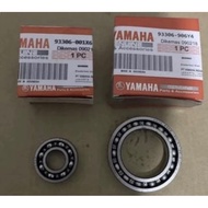 CRANKSHAFT BEARING PACKAGE 6906-6001 MX VIXION NMAX LEXI R15 V2V3 2D