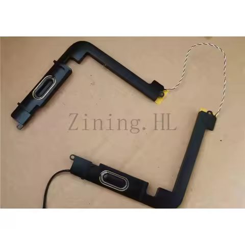 suitable for ASUS UX305, UX305F, UX305LA, UX305CA, U305FA speakers and speakers