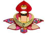 DINILIANDI MAKEUP KIT FACIAL BEAUTY MODEL A29