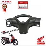 53250-K03-N30ZA Rear Cover for Revo fi