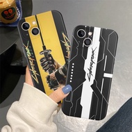 [Silicone phone Case]Vivo Y17/Y11/Y12i/Vivo Y19/Y20/Y20s/Y20i/Y20S/Vivo Y30 Vivo phone Case