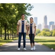 I3DESIGN BARCA BLAUGRANA JERSEY/ RETRO JERSEY/ VINTAGE JERSEY/ SPORTS JERSEY/ FOOTBALL JERSEY/ FUTSA