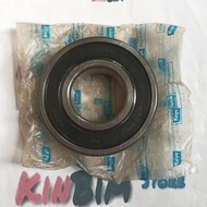 Koyo Bearing 6308 RS / 6308RS Japan