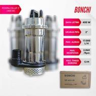 Pompa Celup 2 Inch Air Kotor pompa celup sumur air bersih submersible pump