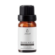 JCLOUD Modern Glamour Essential Oil Inspired by W Hotel | Hotel Collection - Pure Aromatherapy Diffu