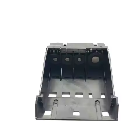 Printhead Print Head Printer Head for Canon iX4000 iX5000 iP3100 iP3000 560i 850i MP700 MP710 MP730 