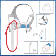 Resmed airfit n20 Short Tube Nasal Mask Australia resmed s10 Mask 30cm Tube 8-20