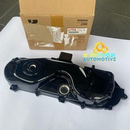 CVT Block Tank (5TL) Original Mio Sporty Smile Yamaha Genuine Parts 5TL-E5411-00-33