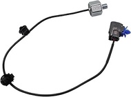 E1T50371 ZJ0118921 FP3918921 Detonation Knock Sensor Fit for Mazda 2 3 5 6