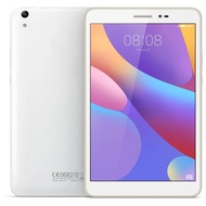 Android Tablet Honor Pad 2 (JDN-W09/L01)4G LTE version Can Make Calls & Cellular to Internet