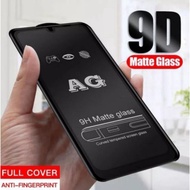 LAYAR Matte Glass 9H Full Screen Samsung J2 Pro J3 Pro J7 Pro J3 2016 J3 2017 J5 2017 J2 2018 J4 201