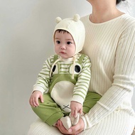 Baby Onesie Baby Clothes Spring Baby Boy Onesie Little Frog Newborn Clothes Baby Spring Clothes Baby