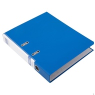 A4 DELI 5CM COVER W38168