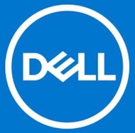 新小咪電舖【有貨宅配免運費】╭☆Dell V14-3435-R1608BTW/R5-7530U/8G/512GSSD 