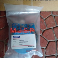 Seal Kit Adjuster Komatsu D85 D85-2 D85Ss-2 D85Ess-2 D85E-Ss-2 Skf