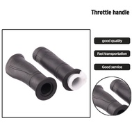 Suitable for motorcycle OX OXO Zero 8X 10X anti slip grip handle cover strong support accessories